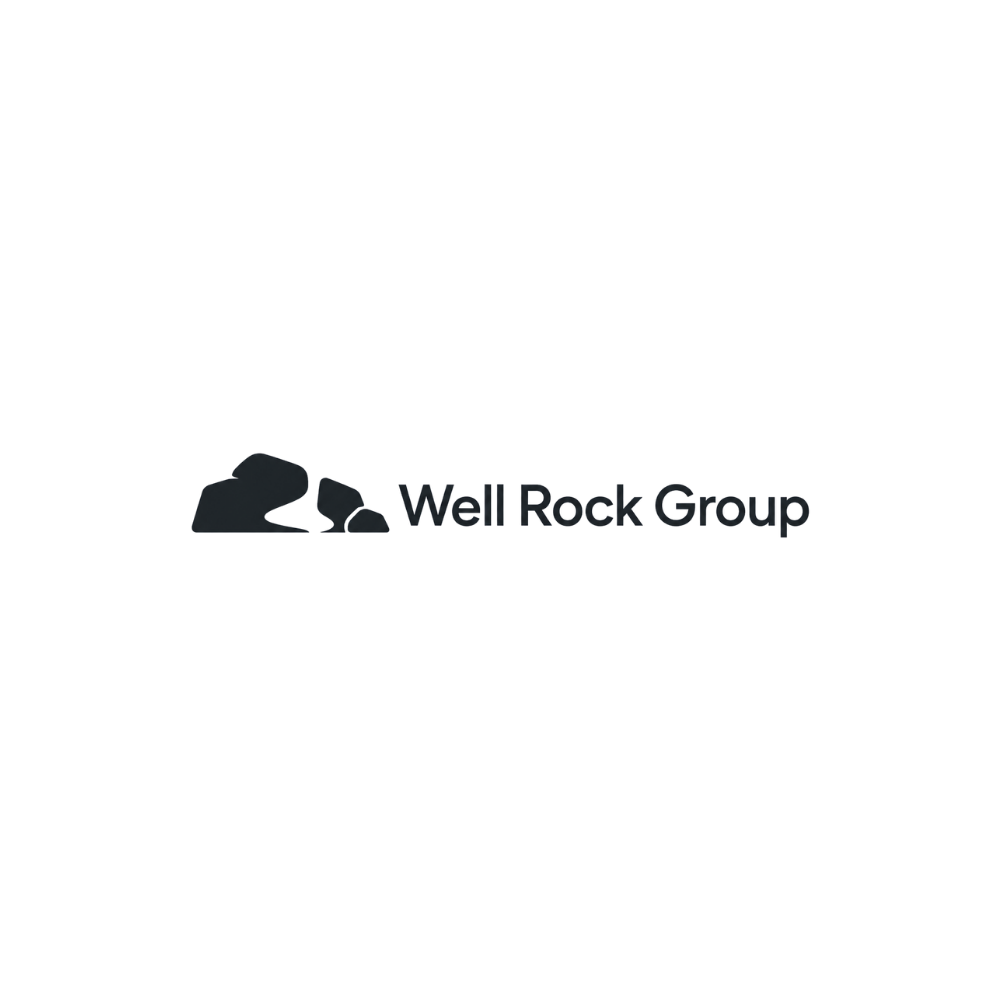Well Rock Group